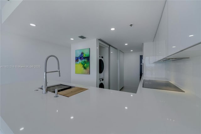7601 E Treasure Dr Unit 2305, North Bay Village, FL 33141 - photo 11