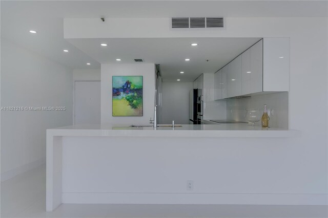 7601 E Treasure Dr Unit 2305, North Bay Village, FL 33141 - photo 12