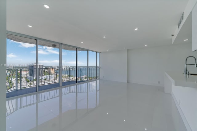 7601 E Treasure Dr Unit 2305, North Bay Village, FL 33141 - photo 13