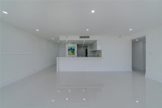 7601 E Treasure Dr Unit 2305, North Bay Village, FL 33141 - photo 14