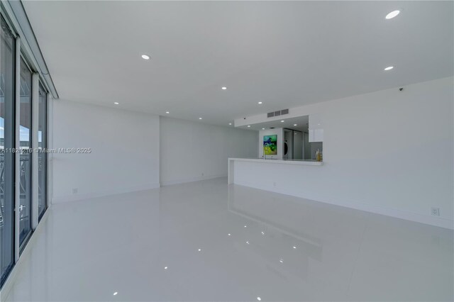 7601 E Treasure Dr Unit 2305, North Bay Village, FL 33141 - photo 15