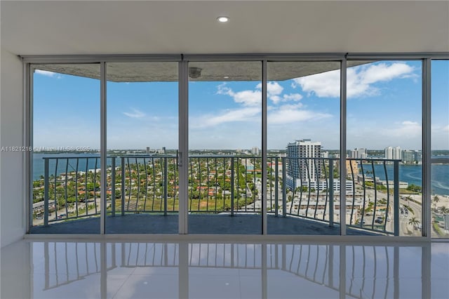 7601 E Treasure Dr Unit 2305, North Bay Village, FL 33141 - photo 16