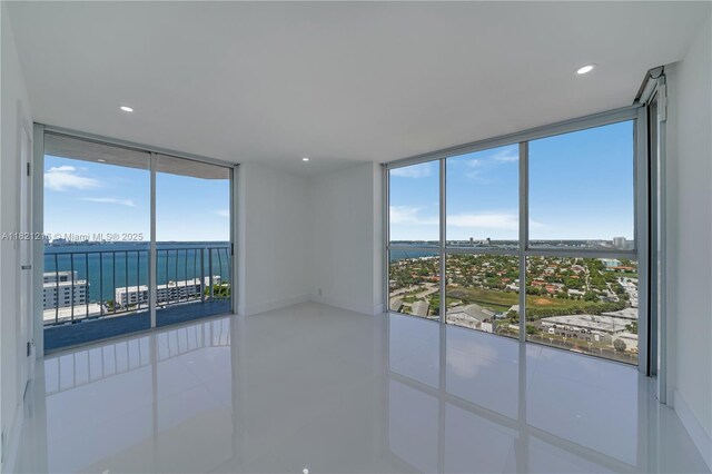 7601 E Treasure Dr Unit 2305, North Bay Village, FL 33141 - photo 17