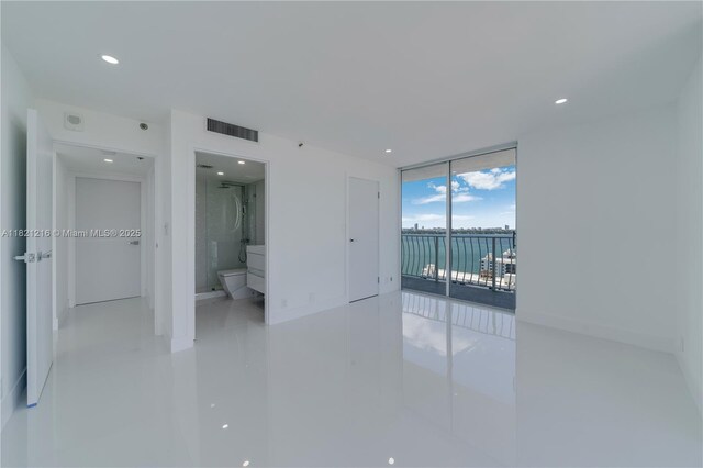 7601 E Treasure Dr Unit 2305, North Bay Village, FL 33141 - photo 18