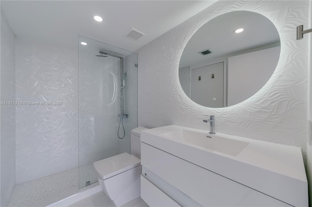 7601 E Treasure Dr Unit 2305, North Bay Village, FL 33141 - photo 19