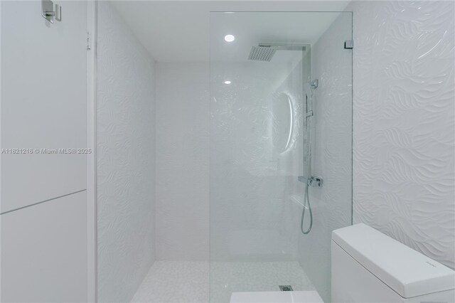 7601 E Treasure Dr Unit 2305, North Bay Village, FL 33141 - photo 20