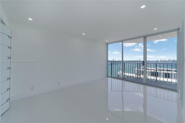 7601 E Treasure Dr Unit 2305, North Bay Village, FL 33141 - photo 21