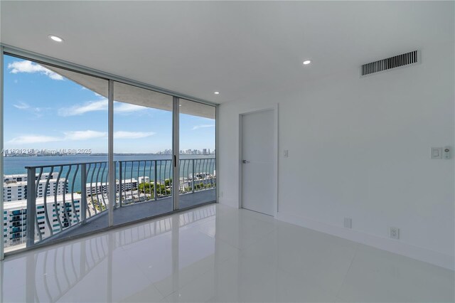 7601 E Treasure Dr Unit 2305, North Bay Village, FL 33141 - photo 22