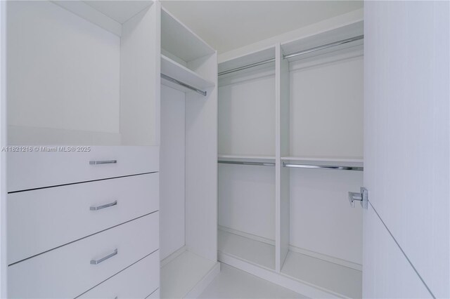 7601 E Treasure Dr Unit 2305, North Bay Village, FL 33141 - photo 23