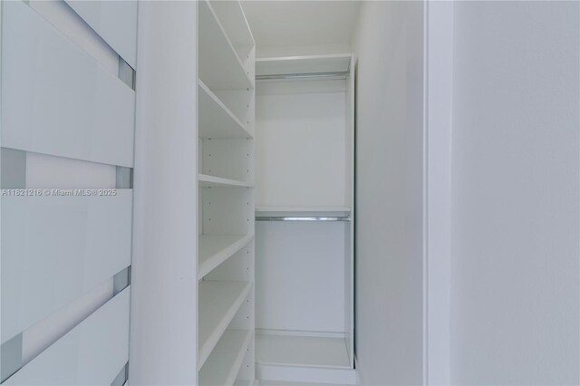 7601 E Treasure Dr Unit 2305, North Bay Village, FL 33141 - photo 24