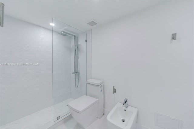 7601 E Treasure Dr Unit 2305, North Bay Village, FL 33141 - photo 25
