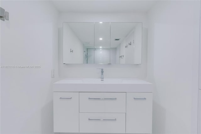 7601 E Treasure Dr Unit 2305, North Bay Village, FL 33141 - photo 26