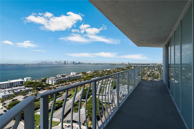 7601 E Treasure Dr Unit 2305, North Bay Village, FL 33141 - photo 27