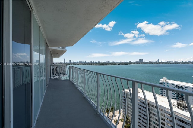 7601 E Treasure Dr Unit 2305, North Bay Village, FL 33141 - photo 28