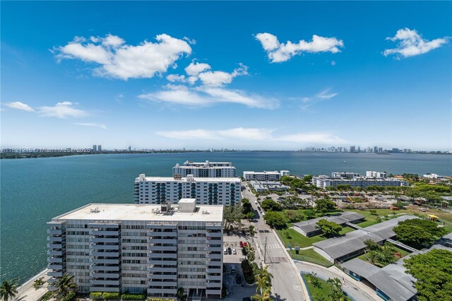 7601 E Treasure Dr Unit 2305, North Bay Village, FL 33141 - photo 29
