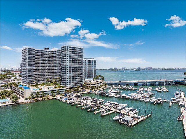 7601 E Treasure Dr Unit 2305, North Bay Village, FL 33141 - photo 33