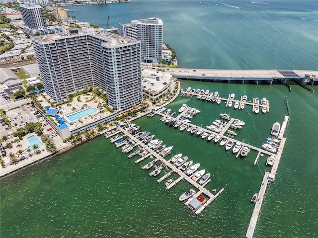 7601 E Treasure Dr Unit 2305, North Bay Village, FL 33141 - photo 34