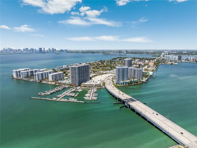 7601 E Treasure Dr Unit 2305, North Bay Village, FL 33141 - photo 35
