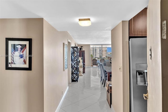 1865 S Ocean Dr Unit 5J, Hallandale Beach, FL 33009 - photo 3