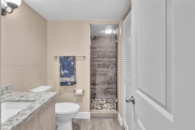 1865 S Ocean Dr Unit 5J, Hallandale Beach, FL 33009 - photo 7