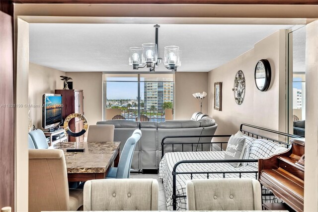 1865 S Ocean Dr Unit 5J, Hallandale Beach, FL 33009 - photo 9