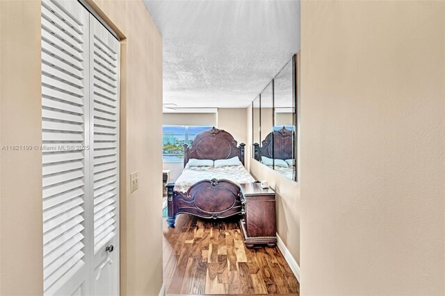 1865 S Ocean Dr Unit 5J, Hallandale Beach, FL 33009 - photo 10