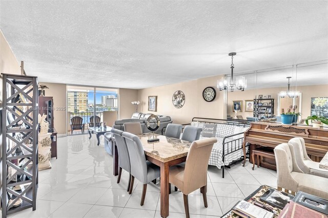 1865 S Ocean Dr Unit 5J, Hallandale Beach, FL 33009 - photo 12