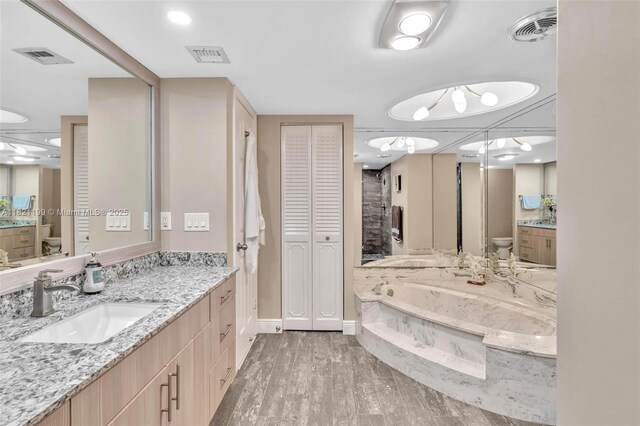 1865 S Ocean Dr Unit 5J, Hallandale Beach, FL 33009 - photo 20