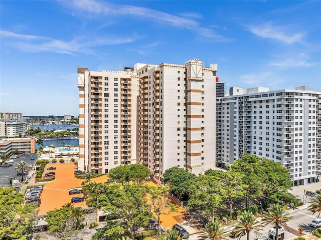 1865 S Ocean Dr Unit 5J, Hallandale Beach, FL 33009 - photo 32