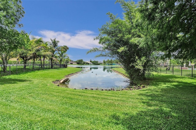 15093 SW 16th St, Davie, FL 33326 - water view