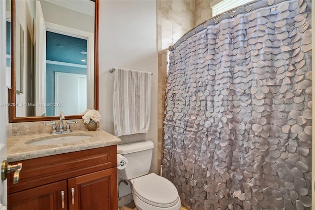 15093 SW 16th St, Davie, FL 33326 - full bath with vanity and curtained shower
