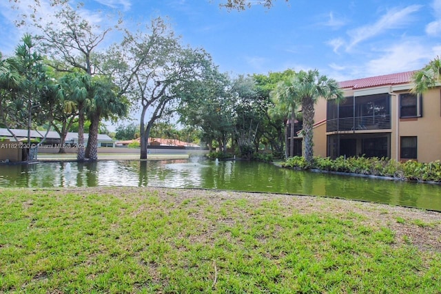 15495 N Miami Lakeway N Unit 102, Miami Lakes, FL 33014 - photo 3