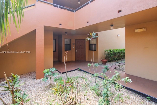 15495 N Miami Lakeway N Unit 102, Miami Lakes, FL 33014 - photo 4