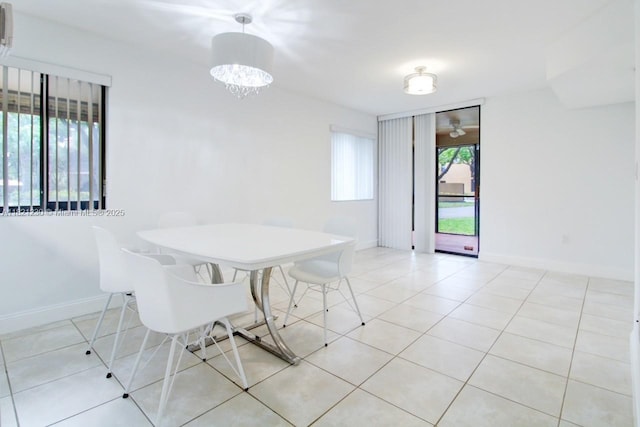 15495 N Miami Lakeway N Unit 102, Miami Lakes, FL 33014 - photo 5
