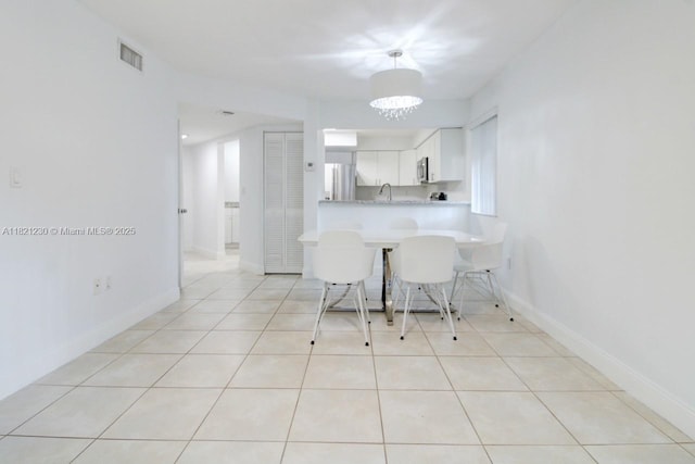 15495 N Miami Lakeway N Unit 102, Miami Lakes, FL 33014 - photo 6