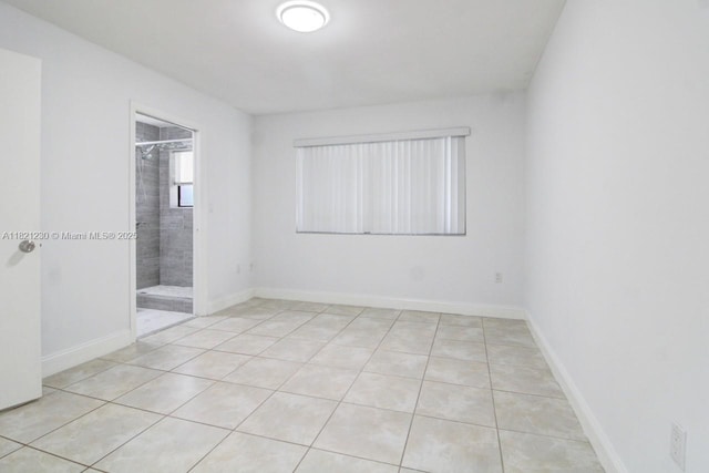 15495 N Miami Lakeway N Unit 102, Miami Lakes, FL 33014 - photo 7