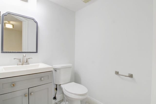 15495 N Miami Lakeway N Unit 102, Miami Lakes, FL 33014 - photo 8