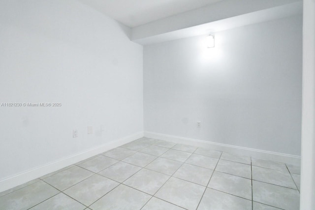 15495 N Miami Lakeway N Unit 102, Miami Lakes, FL 33014 - photo 9