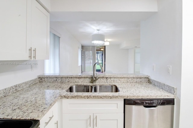 15495 N Miami Lakeway N Unit 102, Miami Lakes, FL 33014 - photo 12
