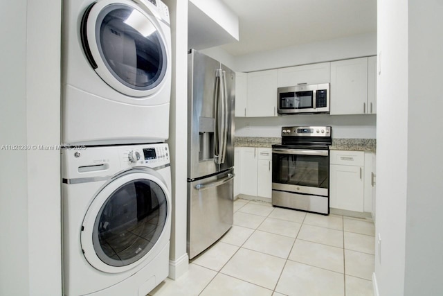 15495 N Miami Lakeway N Unit 102, Miami Lakes, FL 33014 - photo 13
