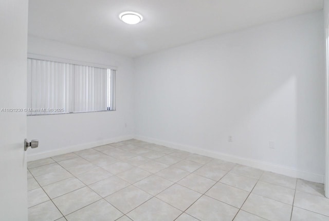 15495 N Miami Lakeway N Unit 102, Miami Lakes, FL 33014 - photo 14