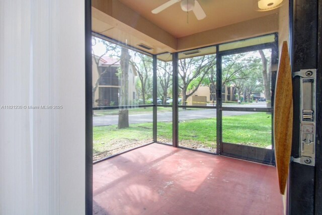 15495 N Miami Lakeway N Unit 102, Miami Lakes, FL 33014 - photo 16