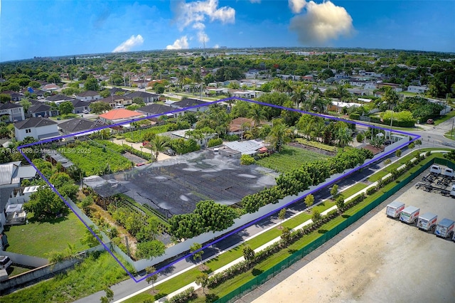 16375 SW 304th St, Homestead, FL 33033 - photo 1