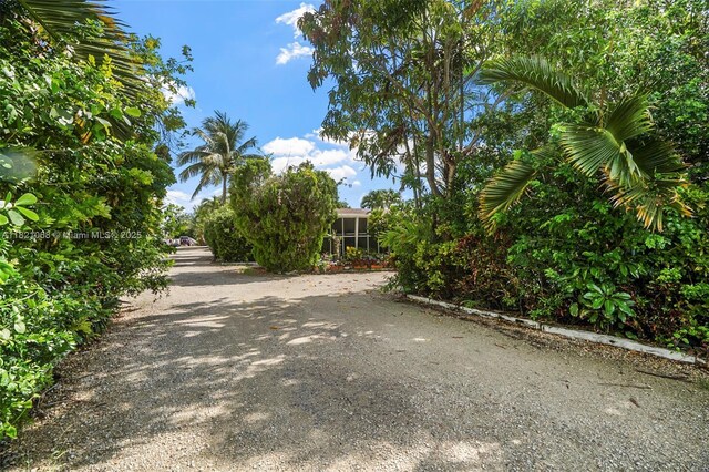 16375 SW 304th St, Homestead, FL 33033 - photo 4