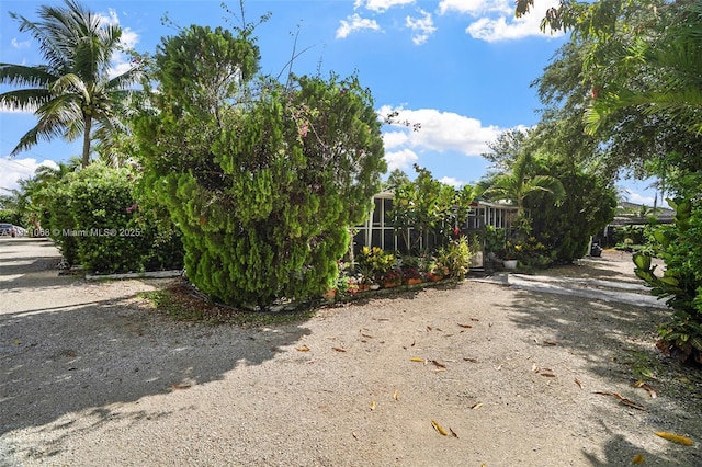 16375 SW 304th St, Homestead, FL 33033 - photo 5