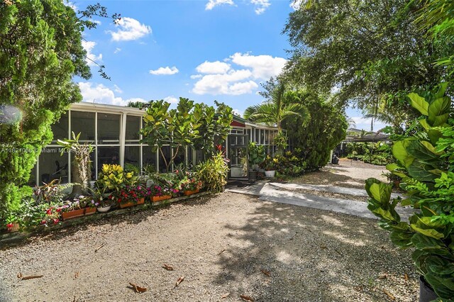 16375 SW 304th St, Homestead, FL 33033 - photo 6