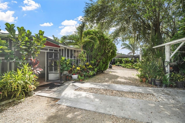 16375 SW 304th St, Homestead, FL 33033 - photo 8