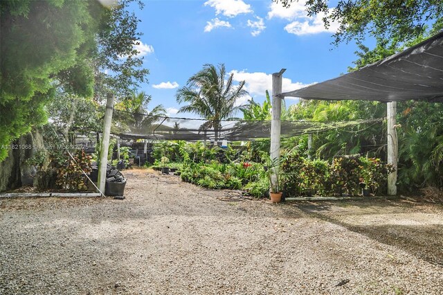 16375 SW 304th St, Homestead, FL 33033 - photo 9
