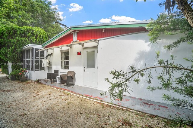 16375 SW 304th St, Homestead, FL 33033 - photo 12