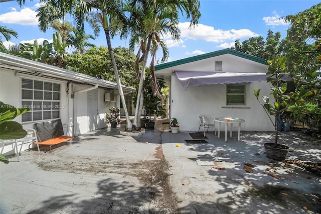16375 SW 304th St, Homestead, FL 33033 - photo 13